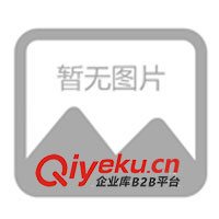 供應(yīng)長毛絨提花、海派、仿獸毛、毛皮(圖)